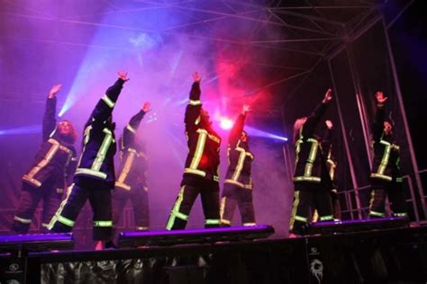 bal des pompiers montreuil|BALS DES POMPIERS DE PARIS 2024